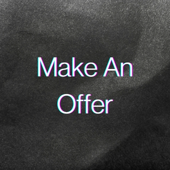 The Odds are In Your Favour - Picture 1 of 1